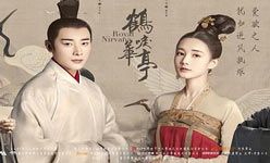 情人节有什么活动