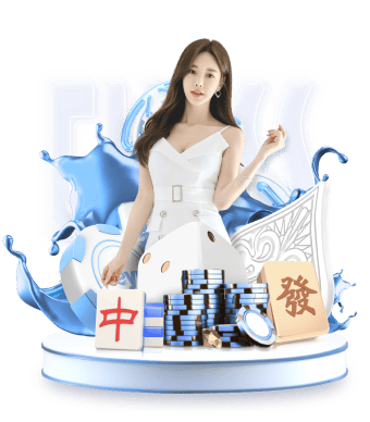 [流言板]亲如兄弟！加索尔社媒发文为科比庆祝生日