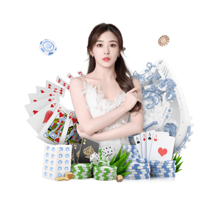 松茸是野生的还是人工种的