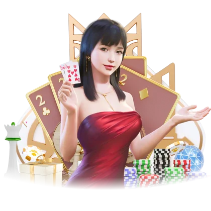 59负重轮是什么梗