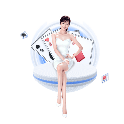 [流言板]亲如兄弟！加索尔社媒发文为科比庆祝生日