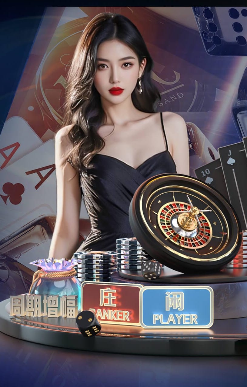 彭啸+于金永缺阵京鲁大战，泰山队德比冲击3连胜，三后卫破邵佳一抢开局
