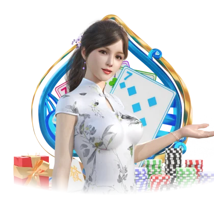 乐鱼全站app登录官网手机版