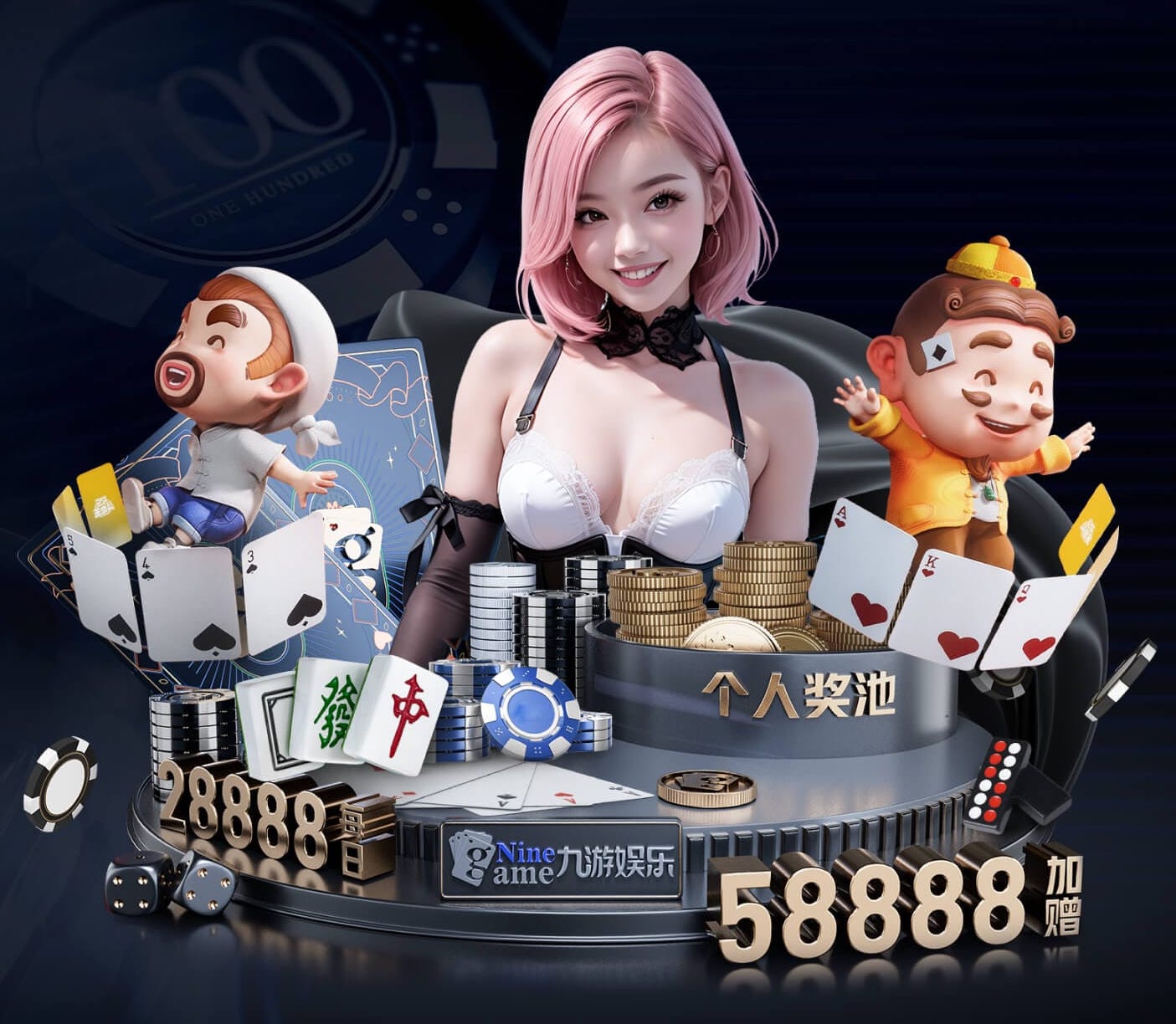 弗拉格定会在未来五年内超越东契奇