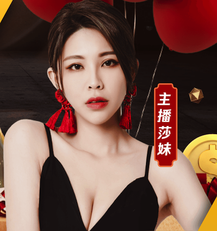 手表怎么换电池