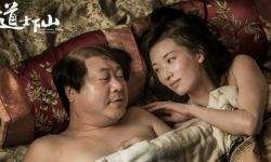 蔬菜农药残留怎么清洗