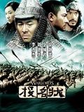分手快乐歌曲原唱