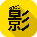 桑葚是碱性还是酸性