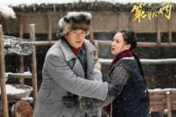 甲方处女座什么梗