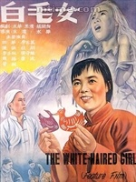 团建主持人开场白