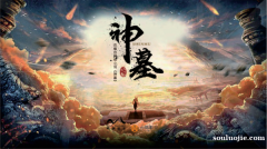 英语手抄报 一年级