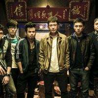 beat365最新在线登录平台